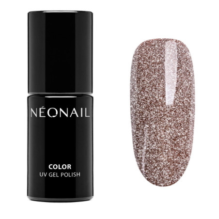 UV Nagellack Beige- Inspire Everyday kaufen