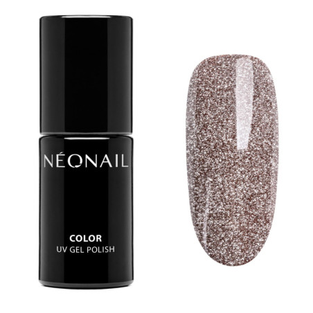 UV Nagellack Beige- Shiny Wish kaufen