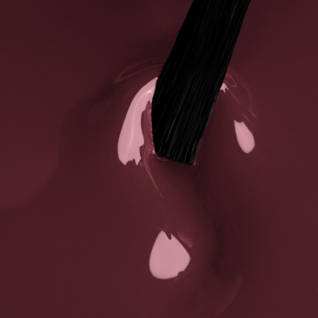 SIMPLE XPRESS UV NAGELLACK Rot- ENDLESS kaufen