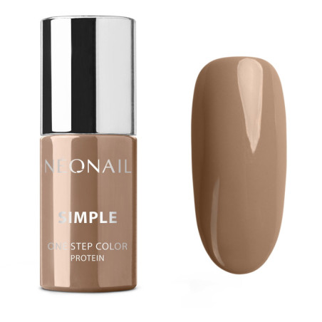 SIMPLE XPRESS UV NAGELLACK Beige- TRUTHFUL kaufen