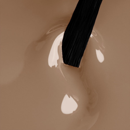 SIMPLE XPRESS UV NAGELLACK Beige- TRUTHFUL kaufen