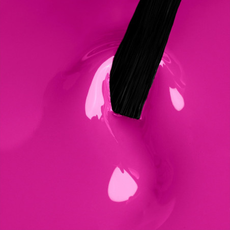 SIMPLE XPRESS UV NAGELLACK Rosa- REMARKABLE kaufen