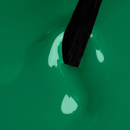 SIMPLE XPRESS UV NAGELLACK Grün- DESIRABLE kaufen