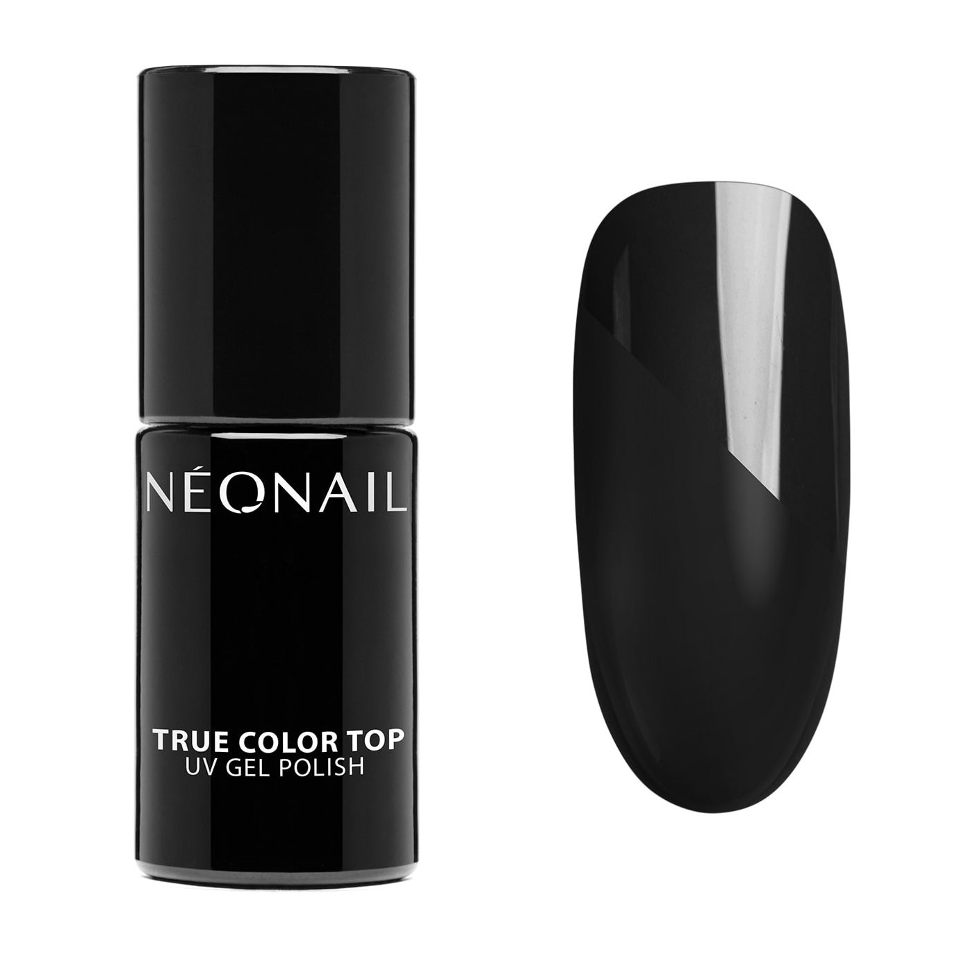 UV Nagellack- True Color Top kaufen