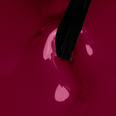 UV Nagellack Rot- Beauty Rose kaufen
