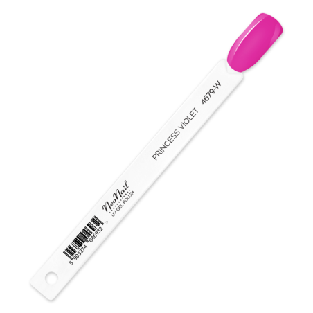 Mustertip NEONAIL Violett- Princess Violet kaufen