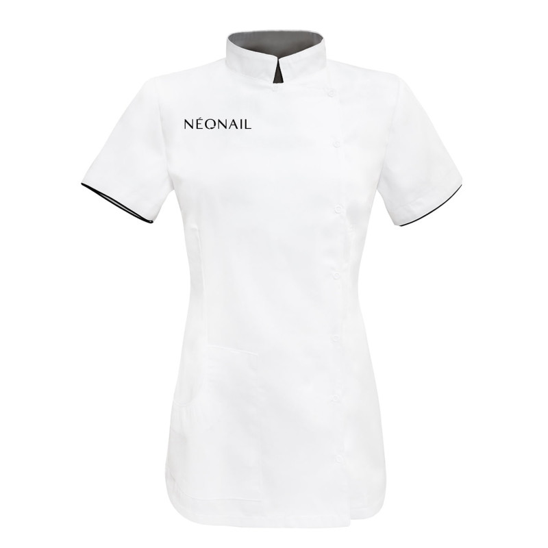 Kosmetikschürze- Gr. XL kaufen