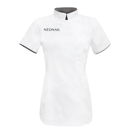 Kosmetikschürze- Gr. XL kaufen