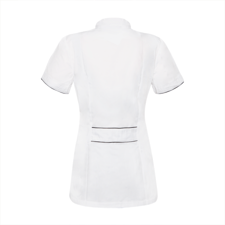 Kosmetikschürze- Gr. XL kaufen
