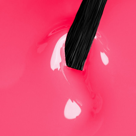 UV Nagellack Rosa- Bora Bora kaufen