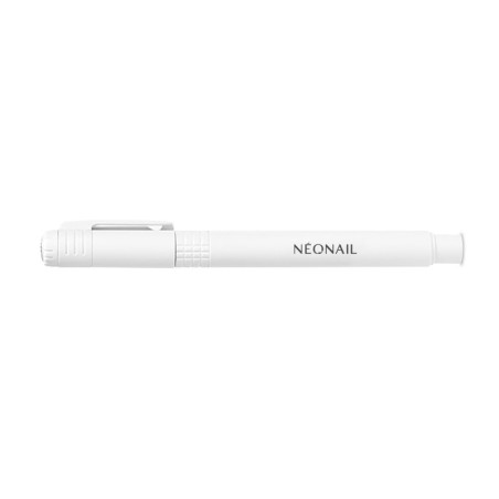 Rapidograph 0.35 mm kaufen