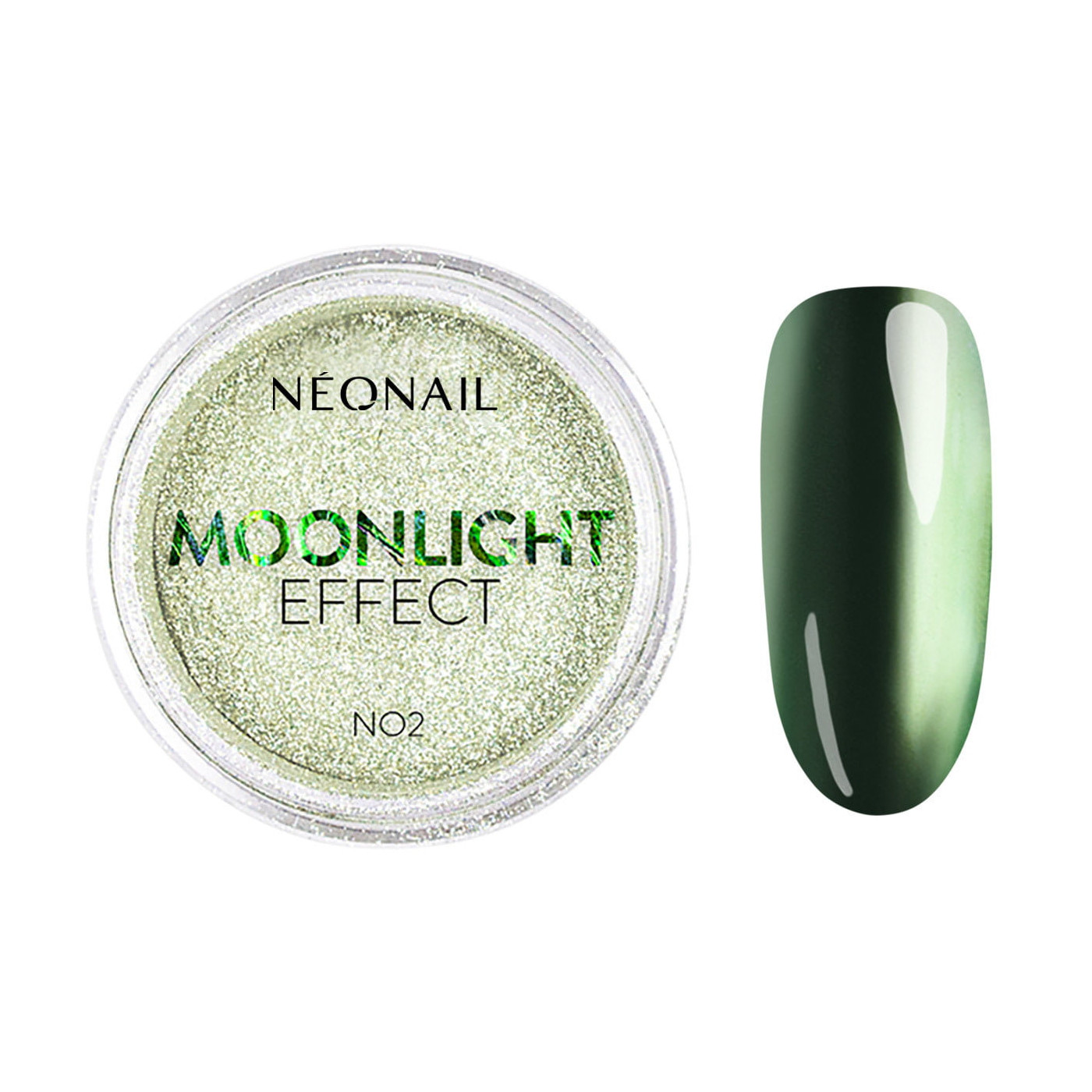 Moonlight Effekt 02 kaufen