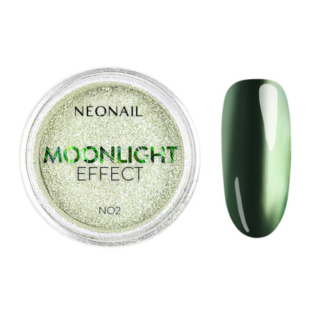Moonlight Effekt 02 kaufen