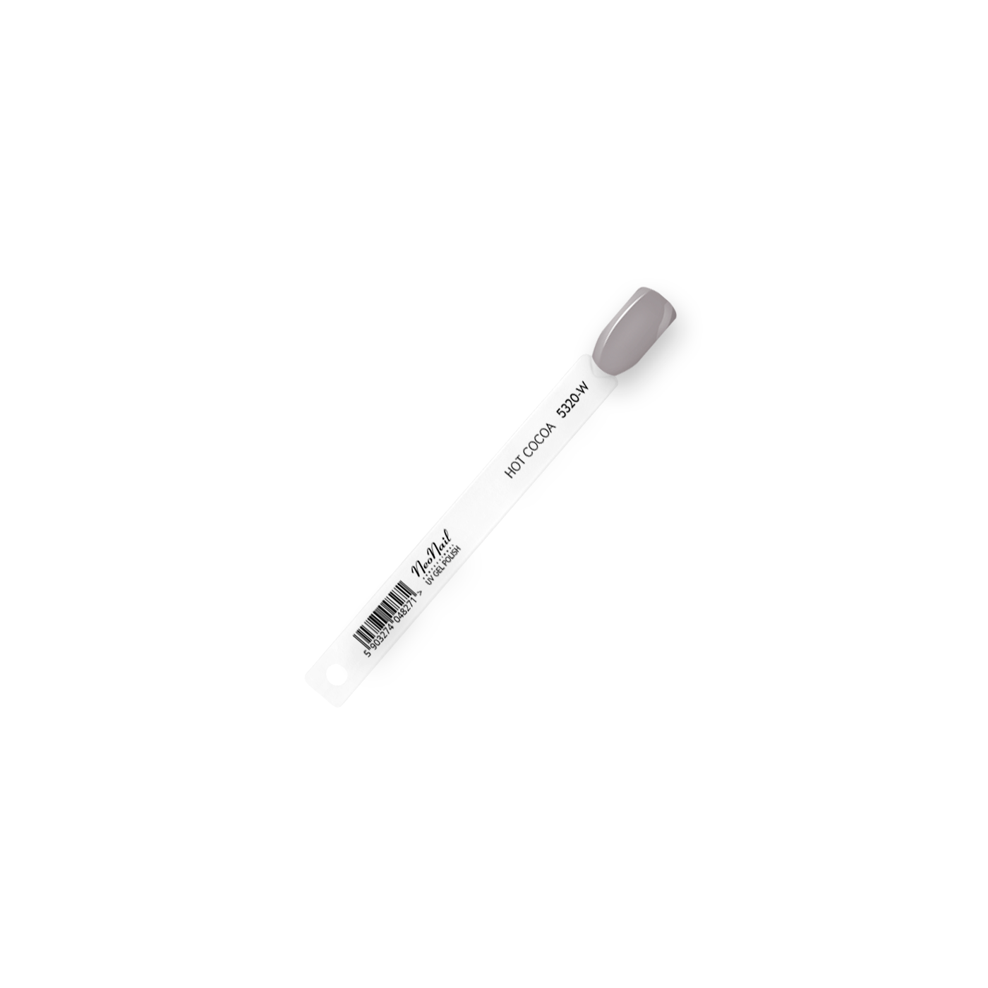 Mustertip NEONAIL Pastell- Hot Cocoa kaufen