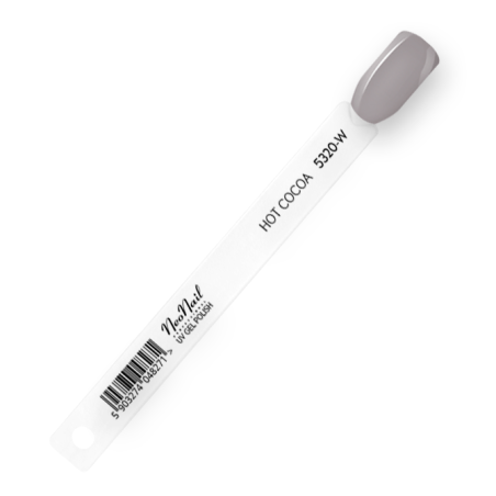 Mustertip NEONAIL Pastell- Hot Cocoa kaufen