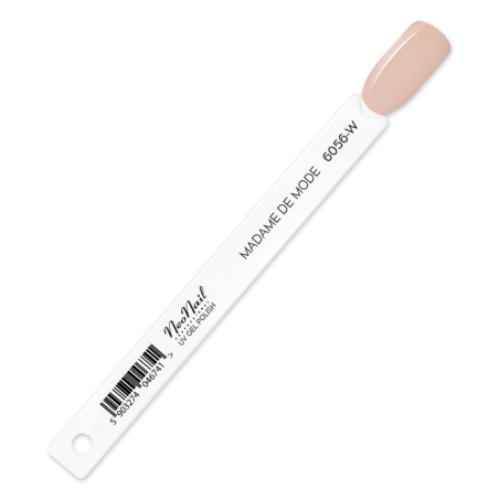 Mustertip NEONAIL Beige- Madame de Mode kaufen