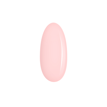 DUO ACRYLGEL COVER PINK- 7 g kaufen