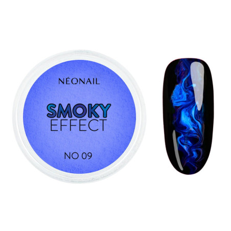 Smoky Effect No 09 kaufen