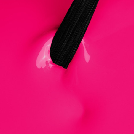 UV Nagellack Rosa- Wild Heart kaufen
