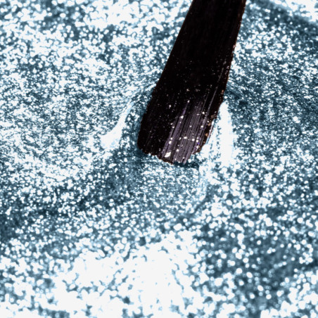 UV Nagellack Blau- Ocean Drops kaufen