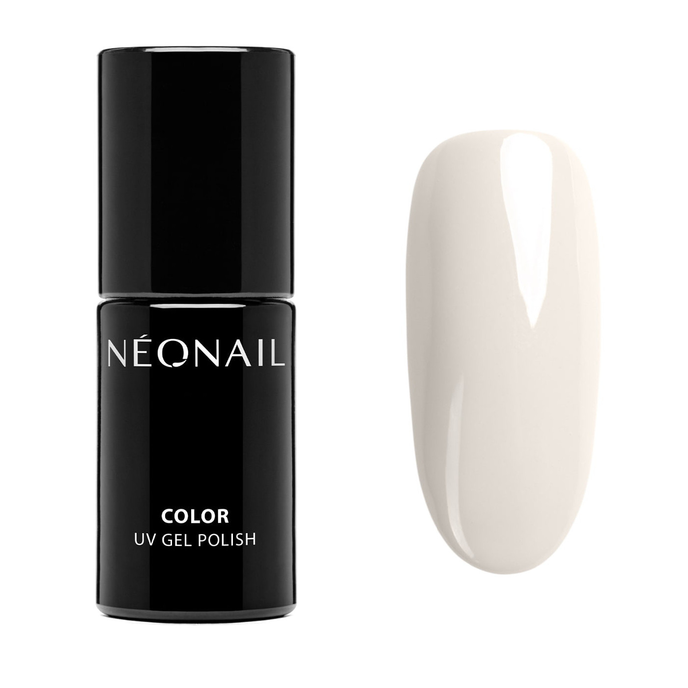 UV Nagellack Beige- Creamy Latte kaufen