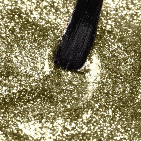 UV Nagellack Gold- Iconic Style kaufen