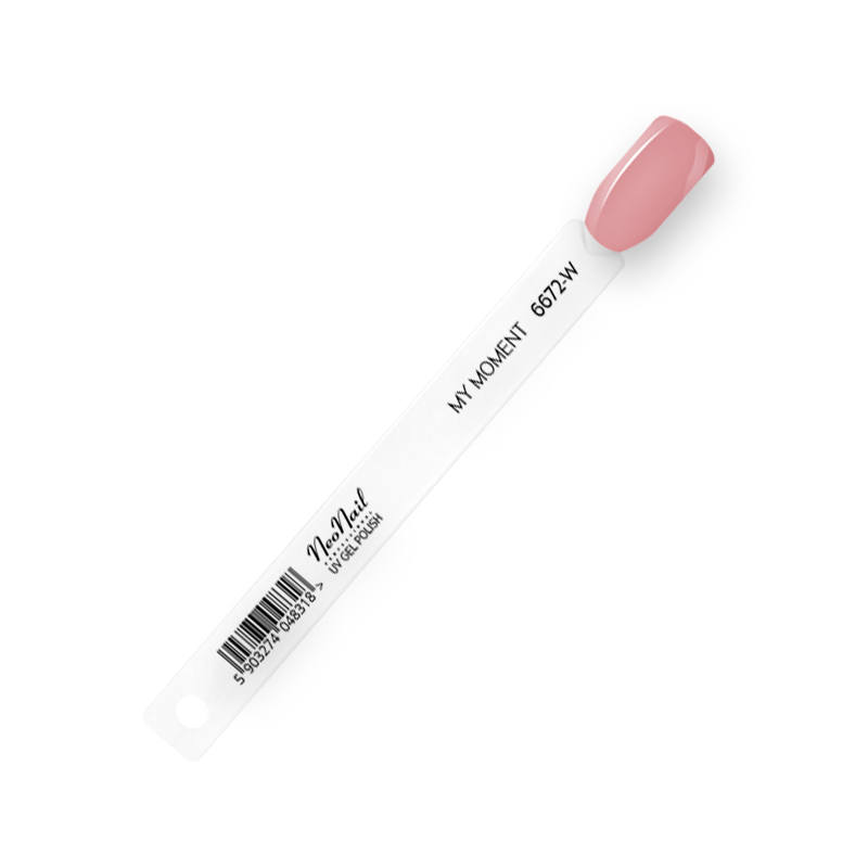 Mustertip NEONAIL Klassisch- My Moment kaufen