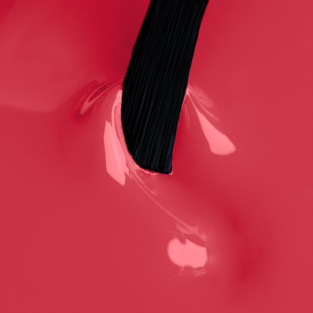 UV Nagellack Rosa- Fancy Obsession kaufen