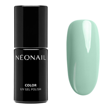 UV Nagellack Grün- Wild Nature kaufen