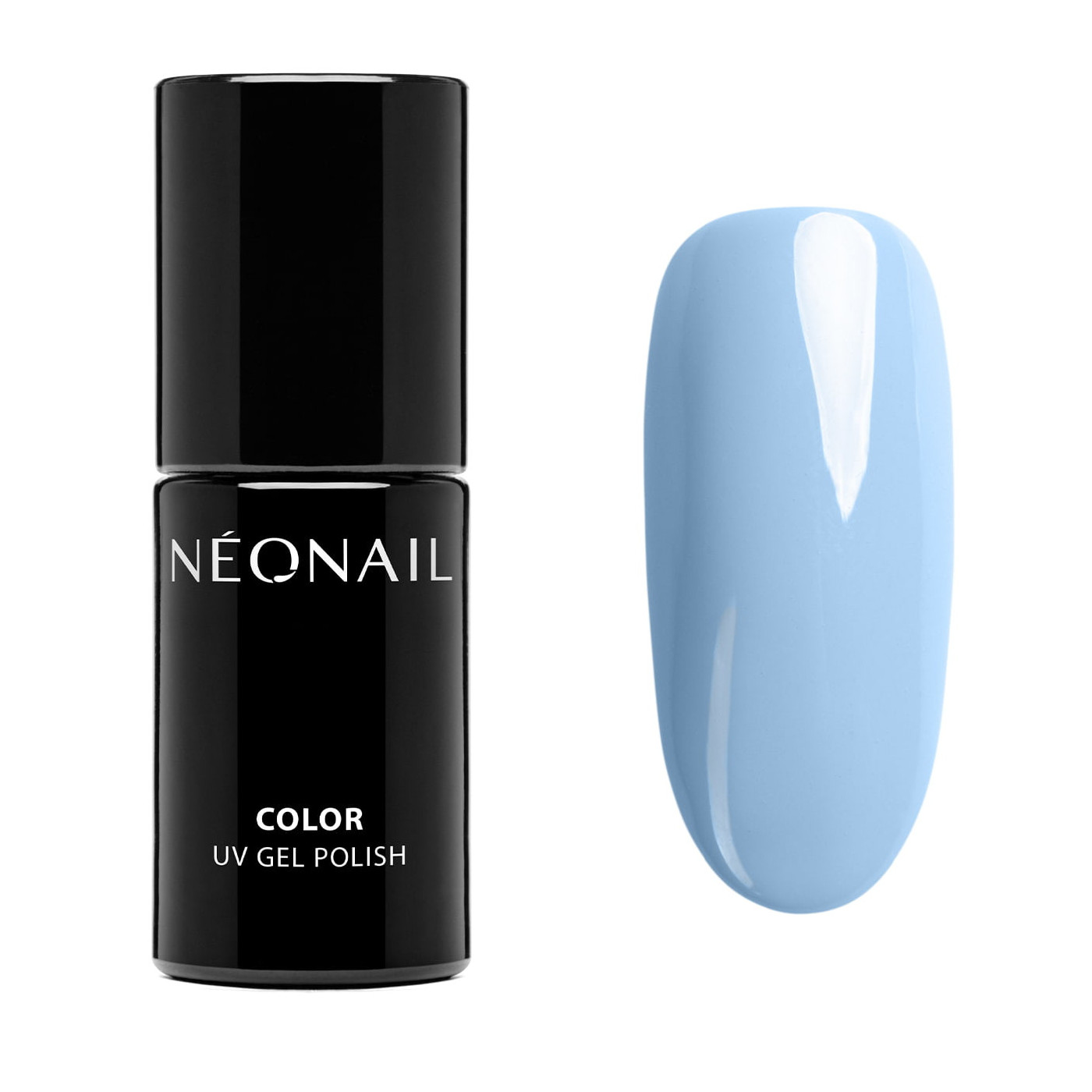 UV Nagellack Blau- Sweet Paradise kaufen