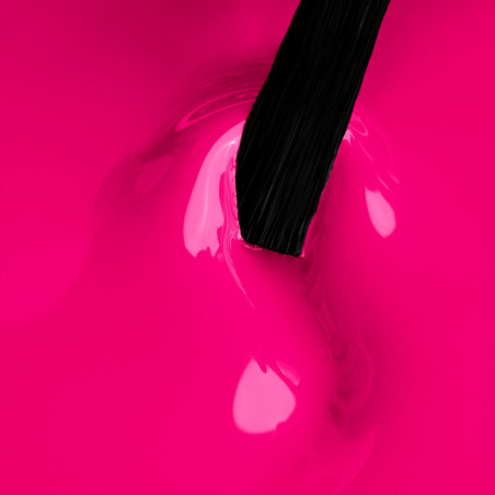 UV Nagellack Rosa- Keep Pink kaufen
