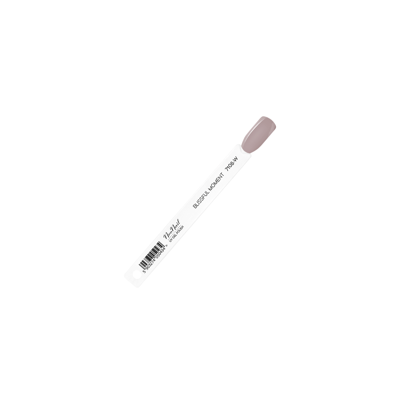 Mustertip NEONAIL Beige- Blissful Moment kaufen