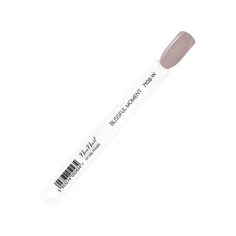 Mustertip NEONAIL Beige- Blissful Moment kaufen