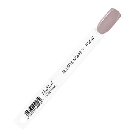 Mustertip NEONAIL Beige- Blissful Moment kaufen