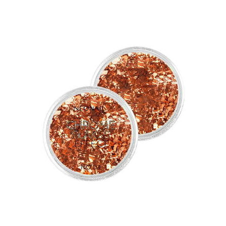 Chrome Flakes Effect No. 03 kaufen