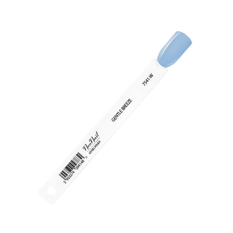 Mustertip NEONAIL Klassisch- Gentle Breeze kaufen