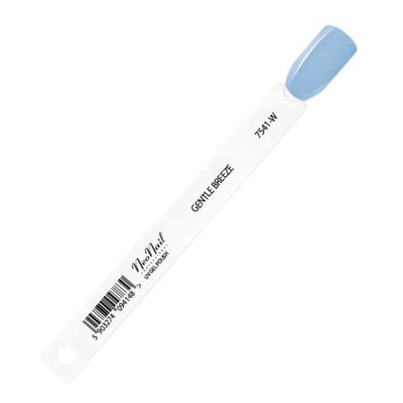Mustertip NEONAIL Klassisch- Gentle Breeze kaufen