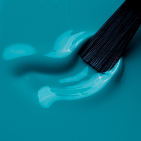 UV Nagellack Grün- City Lover kaufen