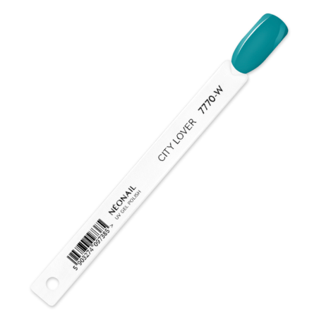 Mustertip NEONAIL Klassisch- City Lover kaufen