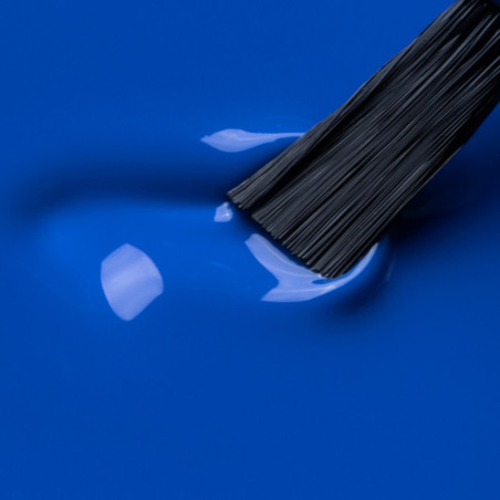 UV Nagellack Blau- Night Queen kaufen