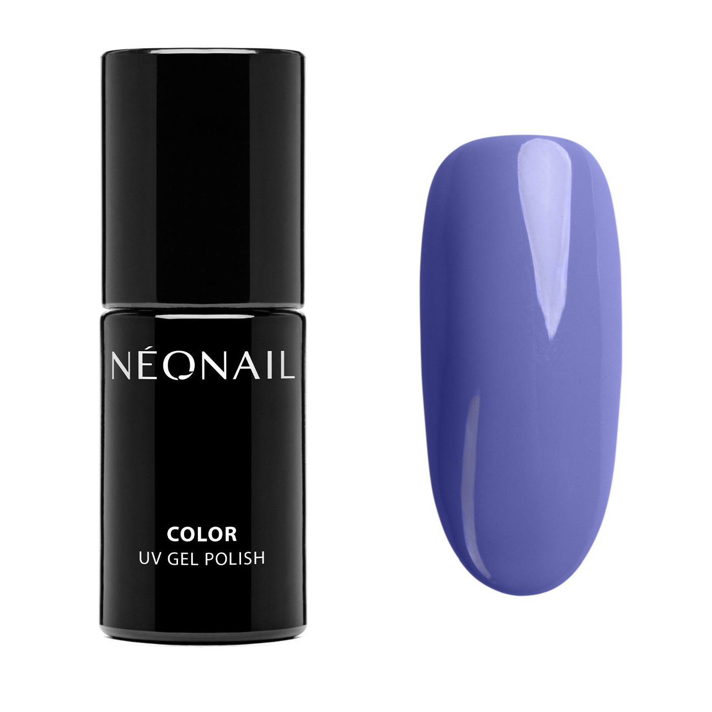 UV Nagellack Violett- Cosmopolitan Girl kaufen