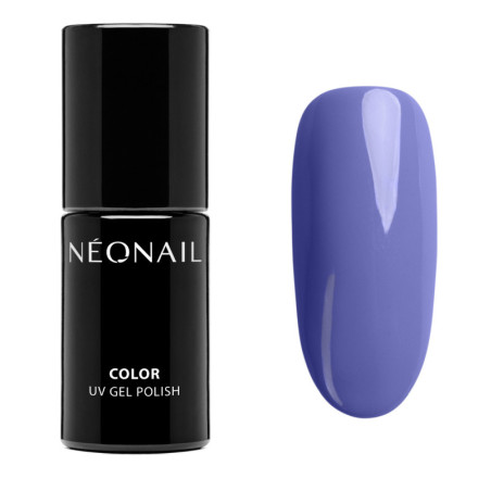 UV Nagellack Violett- Cosmopolitan Girl kaufen