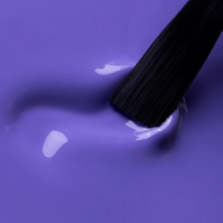 UV Nagellack Violett- Cosmopolitan Girl kaufen