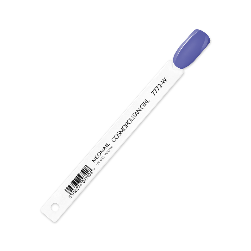Mustertip NEONAIL Klassisch- Cosmopolitan Girl kaufen