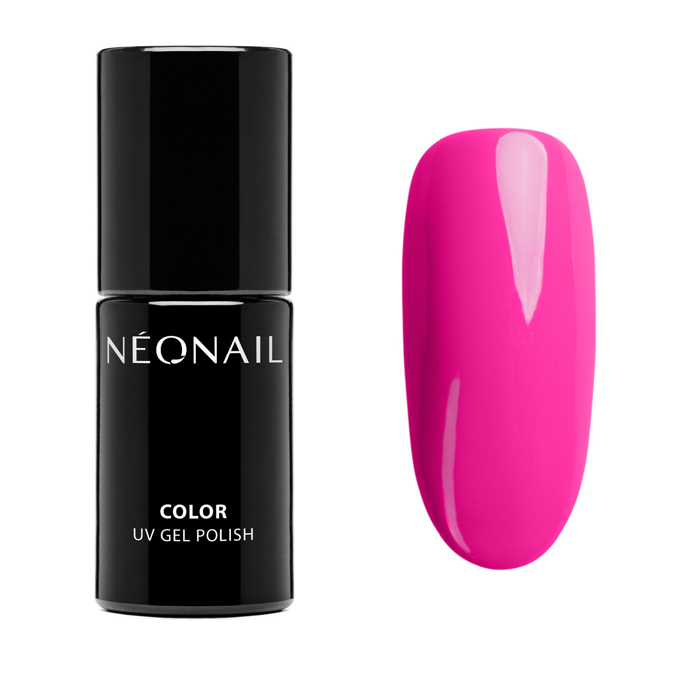 UV Nagellack Rosa- Hit Dreamer kaufen