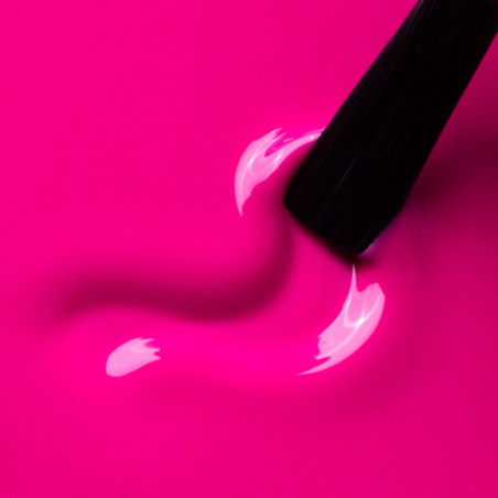 UV Nagellack Rosa- Hit Dreamer kaufen