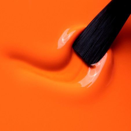 UV Nagellack Orange & Pfirsich- Bon Voyage kaufen