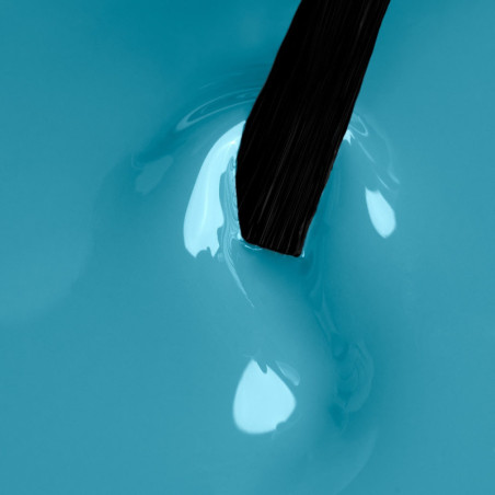 SIMPLE XPRESS UV NAGELLACK 7,2G Blau- JOYFUL kaufen