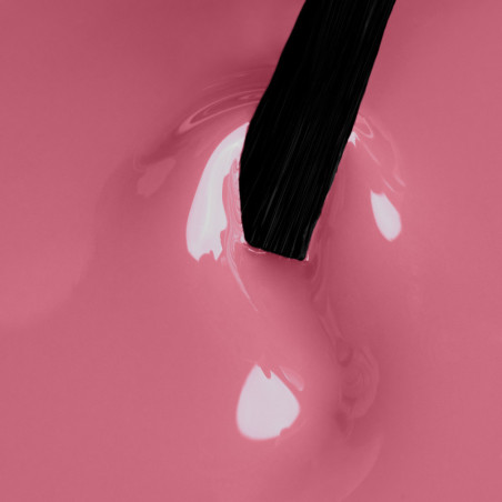 SIMPLE XPRESS UV NAGELLACK 7,2G Rosa- CHEERFUL kaufen