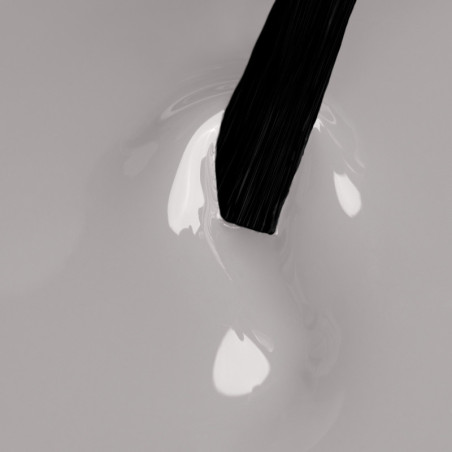 SIMPLE XPRESS UV NAGELLACK 7,2G Grau- INNOCENT kaufen